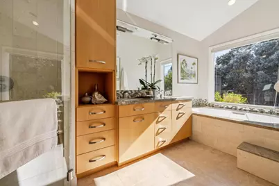 3612 Santiago St, San Mateo, CA 94403 - Photo 16