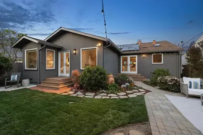 3612 Santiago St, San Mateo, CA 94403 - Photo 32