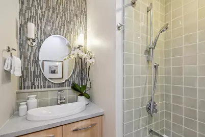 3612 Santiago St, San Mateo, CA 94403 - Photo 22