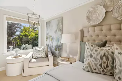 3612 Santiago St, San Mateo, CA 94403 - Photo 14