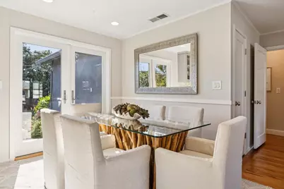 3612 Santiago St, San Mateo, CA 94403 - Photo 10