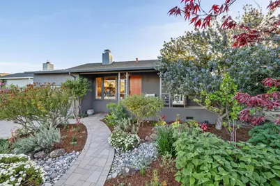 3612 Santiago St, San Mateo, CA 94403 - Photo 1