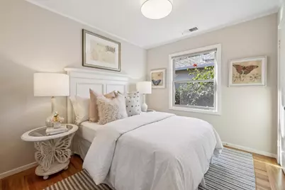 3612 Santiago St, San Mateo, CA 94403 - Photo 20