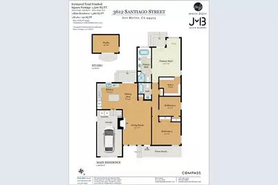 3612 Santiago St, San Mateo, CA 94403 - Photo 36