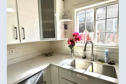 1117 Madera Ave, Menlo Park, CA 94025 - Photo 12