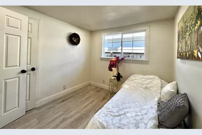 1117 Madera Ave, Menlo Park, CA 94025 - Photo 24