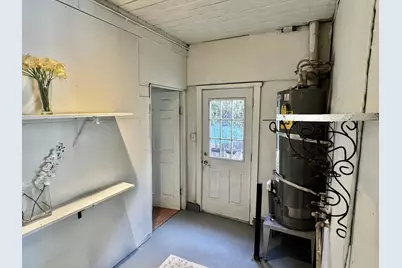 1117 Madera Ave, Menlo Park, CA 94025 - Photo 26