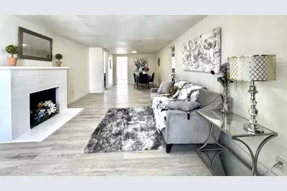 1117 Madera Ave, Menlo Park, CA 94025 - Photo 2