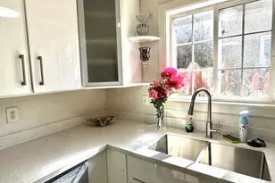 1117 Madera Ave, Menlo Park, CA 94025 - Photo 8