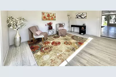 1117 Madera Ave, Menlo Park, CA 94025 - Photo 6