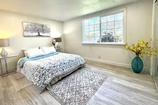 1117 Madera Ave, Menlo Park, CA 94025 - Photo 14