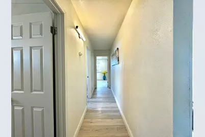 1117 Madera Ave, Menlo Park, CA 94025 - Photo 22