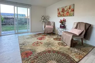 1117 Madera Ave, Menlo Park, CA 94025 - Photo 10