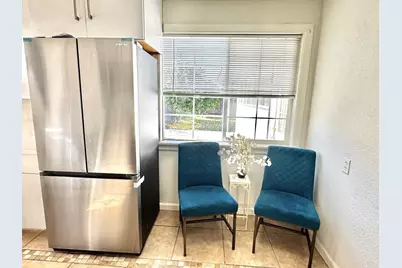 1117 Madera Ave, Menlo Park, CA 94025 - Photo 14