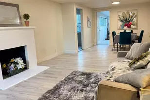 1117 Madera Ave, Menlo Park, CA 94025 - Photo 2