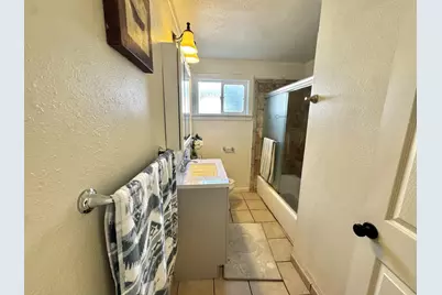 1117 Madera Ave, Menlo Park, CA 94025 - Photo 18