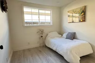 1117 Madera Ave, Menlo Park, CA 94025 - Photo 20