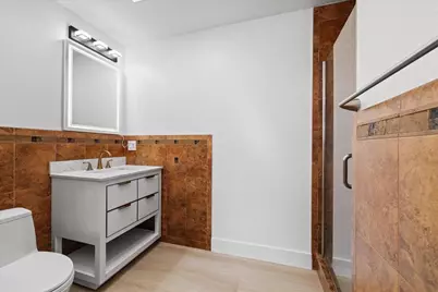 3817 Martin Dr, San Mateo, CA 94403 - Photo 30