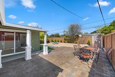 3817 Martin Dr, San Mateo, CA 94403 - Photo 36