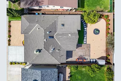 3817 Martin Dr, San Mateo, CA 94403 - Photo 54