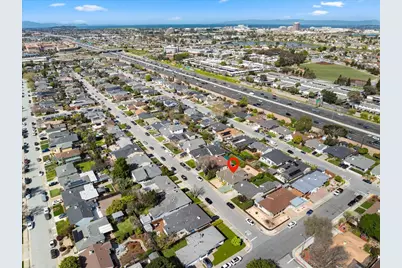 3817 Martin Dr, San Mateo, CA 94403 - Photo 62