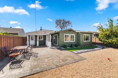 3817 Martin Dr, San Mateo, CA 94403 - Photo 42