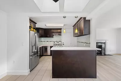 3817 Martin Dr, San Mateo, CA 94403 - Photo 20