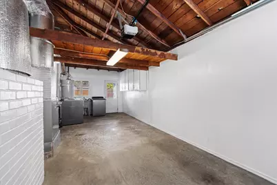 3817 Martin Dr, San Mateo, CA 94403 - Photo 68