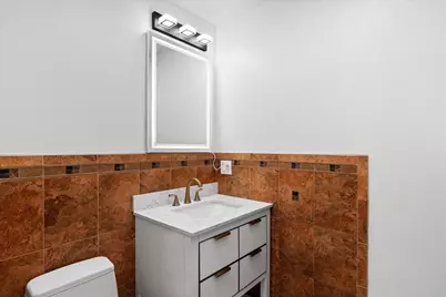 3817 Martin Dr, San Mateo, CA 94403 - Photo 32