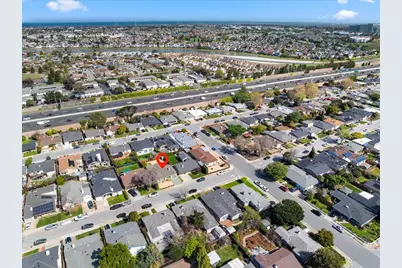 3817 Martin Dr, San Mateo, CA 94403 - Photo 60