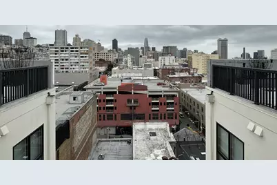 Bush St, San Francisco, CA 94109 - Photo 12