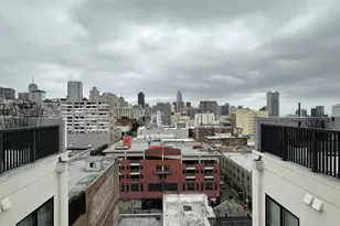 Bush St, San Francisco, CA 94109 - Photo 12