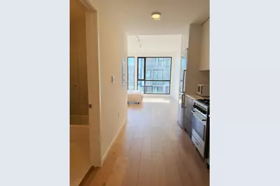 Bush St, San Francisco, CA 94109 - Photo 6