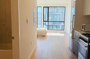 Bush St, San Francisco, CA 94109 - Photo 6