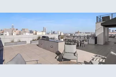 Bush St, San Francisco, CA 94109 - Photo 18