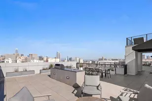 Bush St, San Francisco, CA 94109 - Photo 18