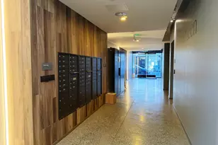 Bush St, San Francisco, CA 94109 - Photo 10