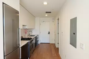 Bush St, San Francisco, CA 94109 - Photo 4