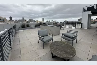 Bush St, San Francisco, CA 94109 - Photo 14