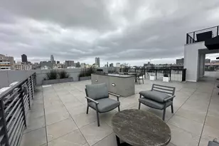 Bush St, San Francisco, CA 94109 - Photo 14