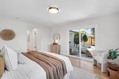 1155 London Ave, Sunnyvale, CA 94087 - Photo 24