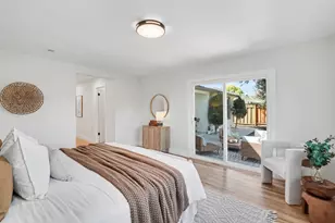 1155 London Ave, Sunnyvale, CA 94087 - Photo 24