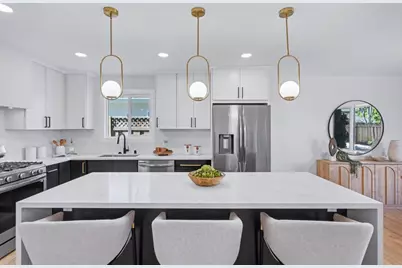 1155 London Ave, Sunnyvale, CA 94087 - Photo 10