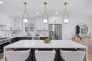 1155 London Ave, Sunnyvale, CA 94087 - Photo 10