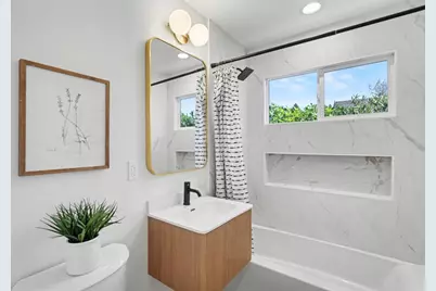 1155 London Ave, Sunnyvale, CA 94087 - Photo 36