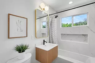 1155 London Ave, Sunnyvale, CA 94087 - Photo 36