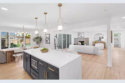 1155 London Ave, Sunnyvale, CA 94087 - Photo 12