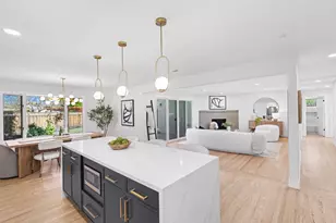 1155 London Ave, Sunnyvale, CA 94087 - Photo 12