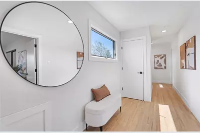 1155 London Ave, Sunnyvale, CA 94087 - Photo 20