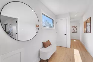 1155 London Ave, Sunnyvale, CA 94087 - Photo 20